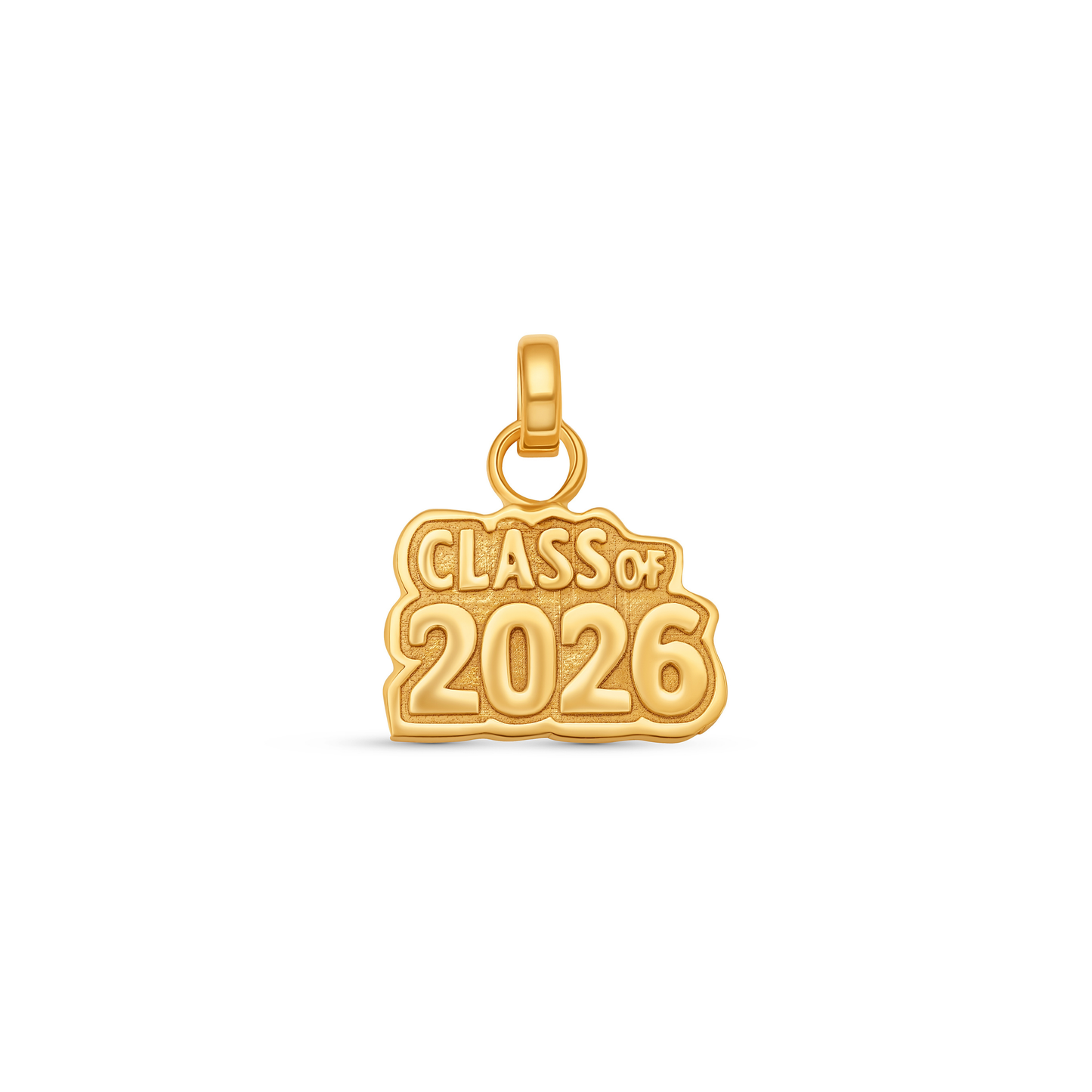 Class of 2026