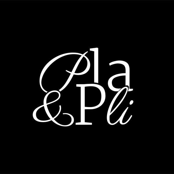Pla & Pli