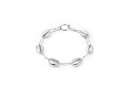 Shell Flex Chain
