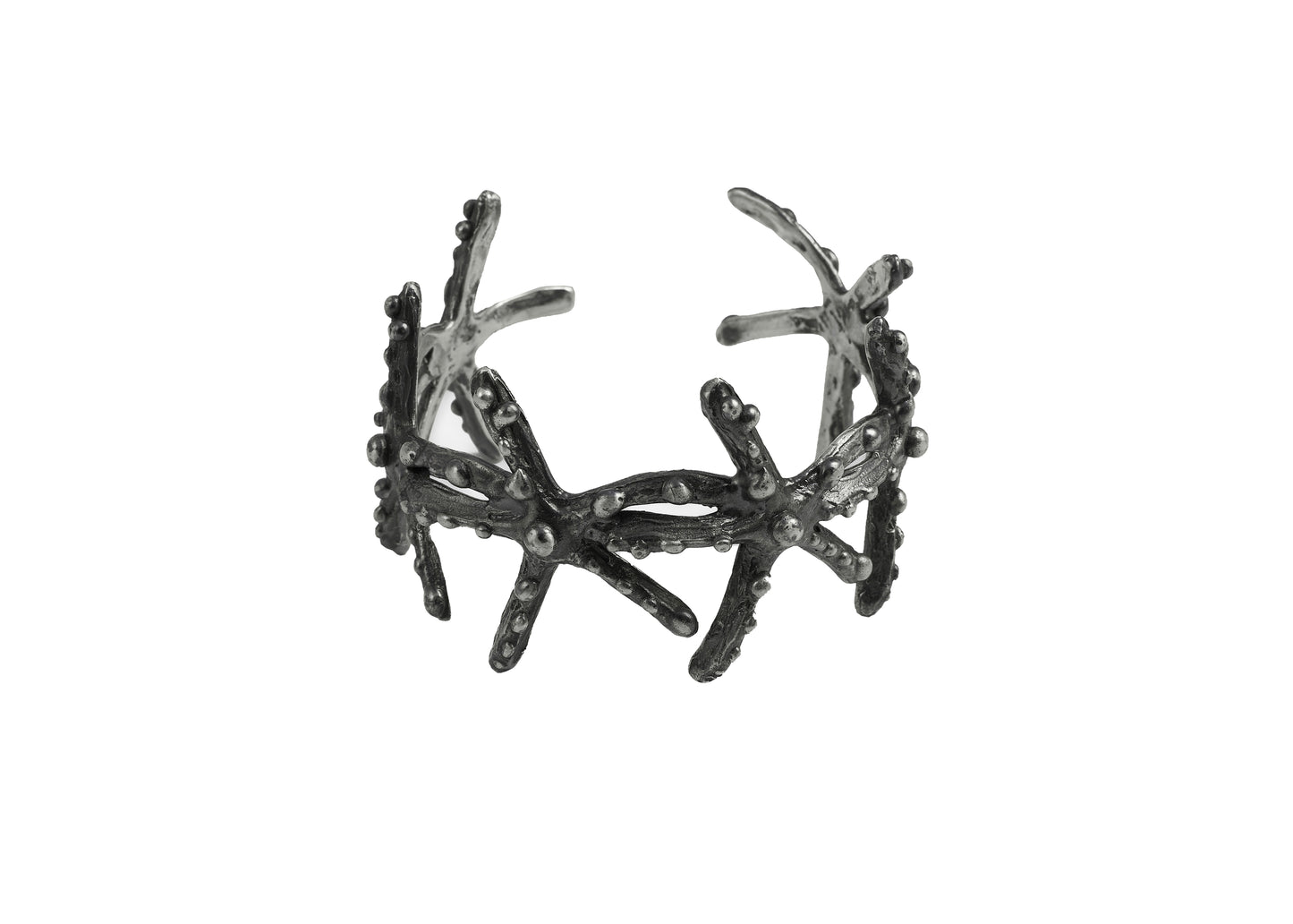 Starfish Unity Cuff
