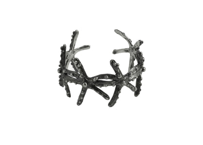 Starfish Unity Cuff