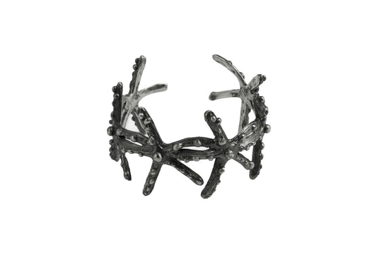 Starfish Unity Cuff