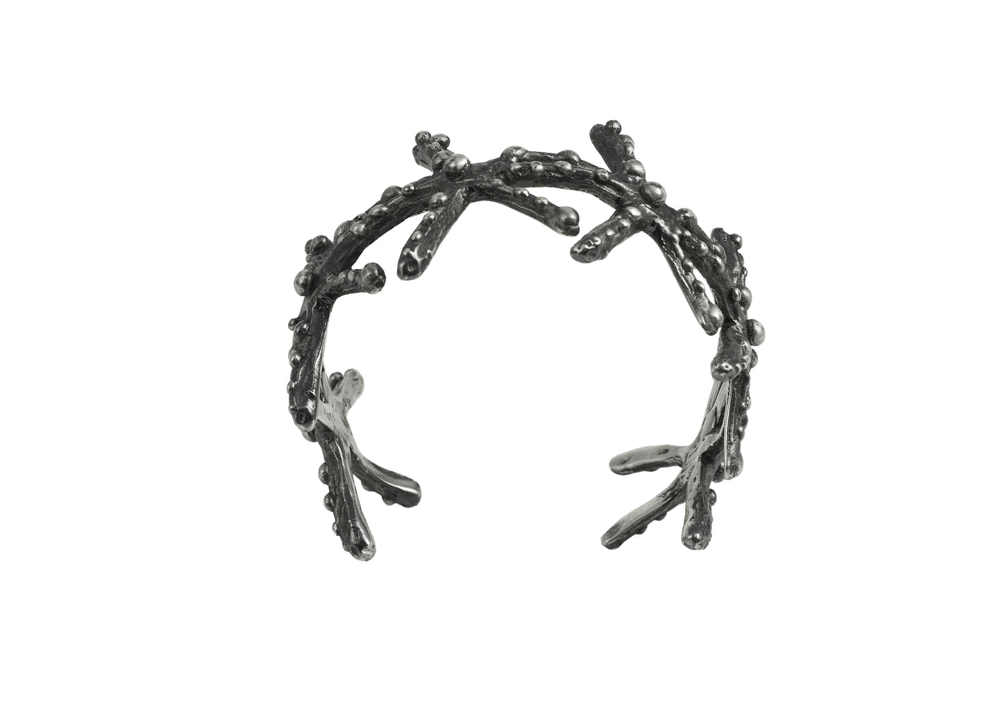 Starfish Unity Cuff