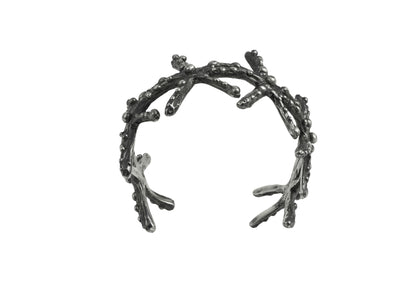 Starfish Unity Cuff